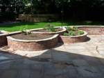 Indian Sandstone